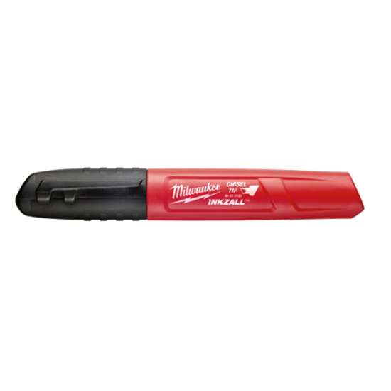 Afbeeldingen van INKZALL™ Beitel punt Marker 