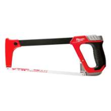 Afbeeldingen van Milwaukee Zaagbeugel Hacksaw 300 mm - 1 pc