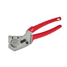 Afbeeldingen van MILWAUKEE® Buiskniptang voor kunststof 25 mm Plastic Cutter
