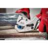 Afbeeldingen van MILWAUKEE® Buiskniptang voor kunststof 25 mm Plastic Cutter