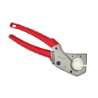 Afbeeldingen van MILWAUKEE® Buiskniptang voor kunststof 25 mm Plastic Cutter