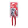 Afbeeldingen van MILWAUKEE® Buiskniptang voor kunststof 25 mm Plastic Cutter
