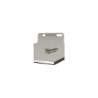 Afbeeldingen van MILWAUKEE® Buiskniptang voor kunststof reservemes Plastic Cutter Blade Replacement