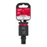 Afbeeldingen van MILWAUKEE® Cardangewicht 1/2 1/2" impact universal joint-1pc