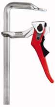 Afbeeldingen van Snelspanklem 160/80 Bessey
