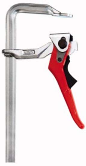 Afbeeldingen van Snelspanklem 160/80 Bessey
