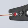 Afbeeldingen van Afstriptang Automatisch PreciStrip16