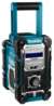 Afbeeldingen van Makita Bouwradio 7.2-18V DAB+ DMR112