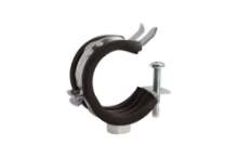 Afbeeldingen van Microfix ECO-uitvoering 26-28mm (3/4) M8 scha