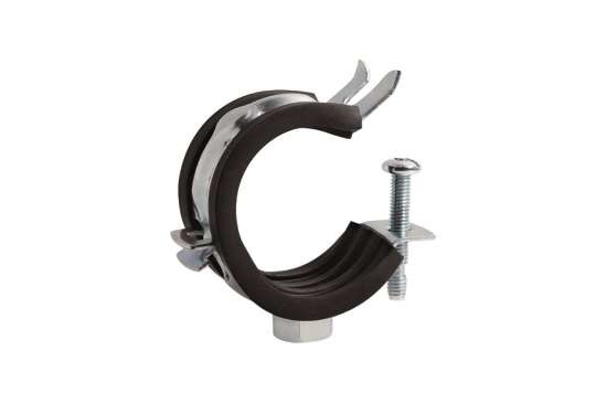 Afbeeldingen van Microfix ECO-uitvoering 26-28mm (3/4) M8 scha