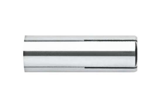 Afbeeldingen van Slaganker M8x30 verzinkt