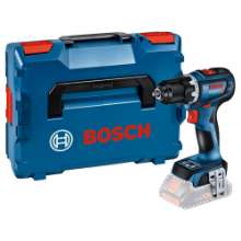 Afbeeldingen van Bosch GSR18V-90C 18V schroefboormach. solo in