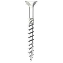Afbeeldingen van Woodstar Multi platkop torx-20 RVS410/C1 5,0x
