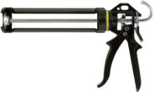 Afbeeldingen van Kitpistool +doorloop-stop voor kit14 en in