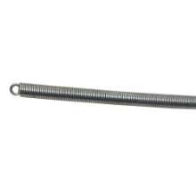 Afbeeldingen van Buigveer 3/4 (19mm) met binnen kabel L=80cm