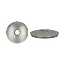 Afbeeldingen van EPDM-ring verzinkt 5,1-6,3x16mm
