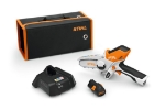 Afbeeldingen van Stihl GTA 26 SET Accu-snoeischaar