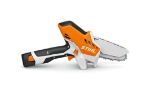 Afbeeldingen van Stihl GTA 26 SET Accu-snoeischaar