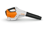 Afbeeldingen van Stihl BGA 160 Accu bladblazer