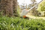 Afbeeldingen van Stihl FSA 57 SET Accu kantenmaaier
