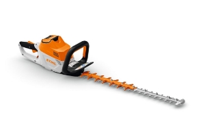Afbeeldingen van Stihl HSA 100 accu heggenschaar