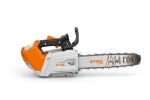Afbeeldingen van Stihl MSA 220 TC-O accu kettingzaag 35cm