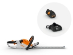 Afbeeldingen van Stihl HSA 30 SET accu heggenschaar