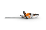 Afbeeldingen van Stihl HSA 30 SET accu heggenschaar