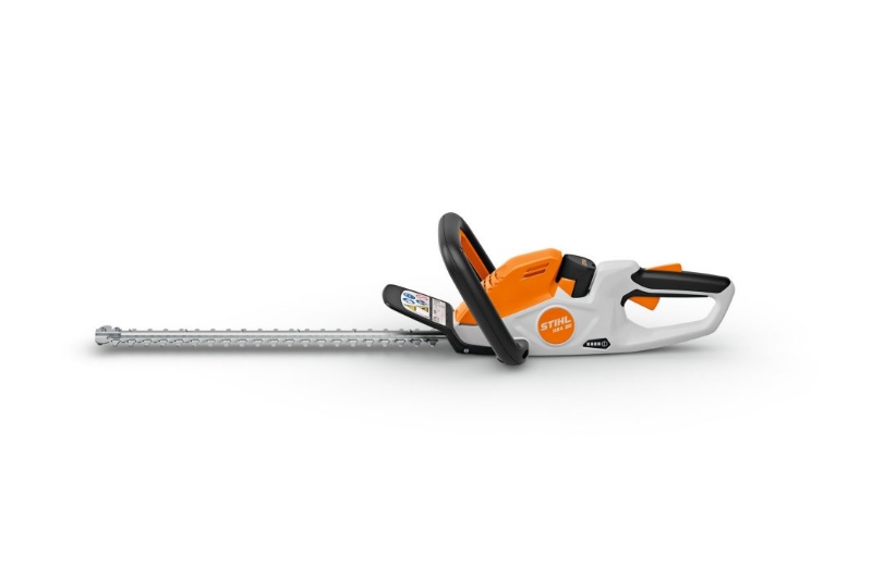 Afbeeldingen van Stihl HSA 30 Accu heggenschaar