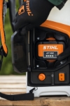 Afbeeldingen van Stihl SGA 85 Accu drukspuit