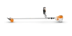 Afbeeldingen van Stihl FSA 120 Accu bosmaaier met AutoCut C27-2