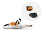 Afbeeldingen van Stihl MSA 70 C-B SET Accu kettingzaag 30cm