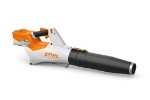 Afbeeldingen van Stihl BGA 60 Accu bladblazer