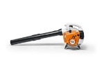 Afbeeldingen van Stihl SH 56 Bladzuiger / Bladblazer