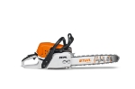 Afbeeldingen van Stihl MS 311 benzine kettingzaag 40cm