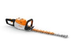 Afbeeldingen van Stihl HSA 140 R Accu heggenschaar 60cm