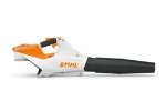 Afbeeldingen van Stihl BGA 86 Accu bladblazer