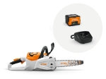 Afbeeldingen van Stihl MSA 80 C-B SET Accu kettingzaag