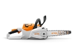 Afbeeldingen van Stihl MSA 80 C-B SET Accu kettingzaag