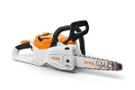 Afbeeldingen van Stihl MSA 80 C-B SET Accu kettingzaag