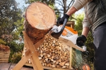 Afbeeldingen van Stihl MSA 80 C-B SET Accu kettingzaag
