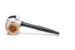 Afbeeldingen van Stihl SH 86 Bladzuiger / Bladblazer