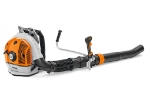 Afbeeldingen van Stihl BR 700 Ruggedragen benzine bladblazer