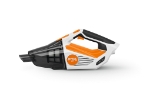 Afbeeldingen van Stihl SEA 20 SET Accu stofzuiger