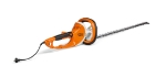 Afbeeldingen van Stihl HSE 71 Elektrische heggenschaar 70cm
