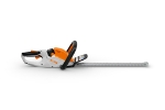 Afbeeldingen van Stihl HSA 40 SET Accu heggenschaar 50cm incl. 2x AS 2 accu en AL 1 lader