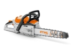 Afbeeldingen van Stihl MSA 300.0 C-O Accu kettingzaag 40cm