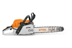Afbeeldingen van Stihl MS 271 RM3 Pro Benzine kettingzaag 35cm
