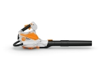 Afbeeldingen van Stihl SHA 56 Bladzuiger/blazer