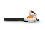 Afbeeldingen van Stihl SHA 56 Bladzuiger/blazer